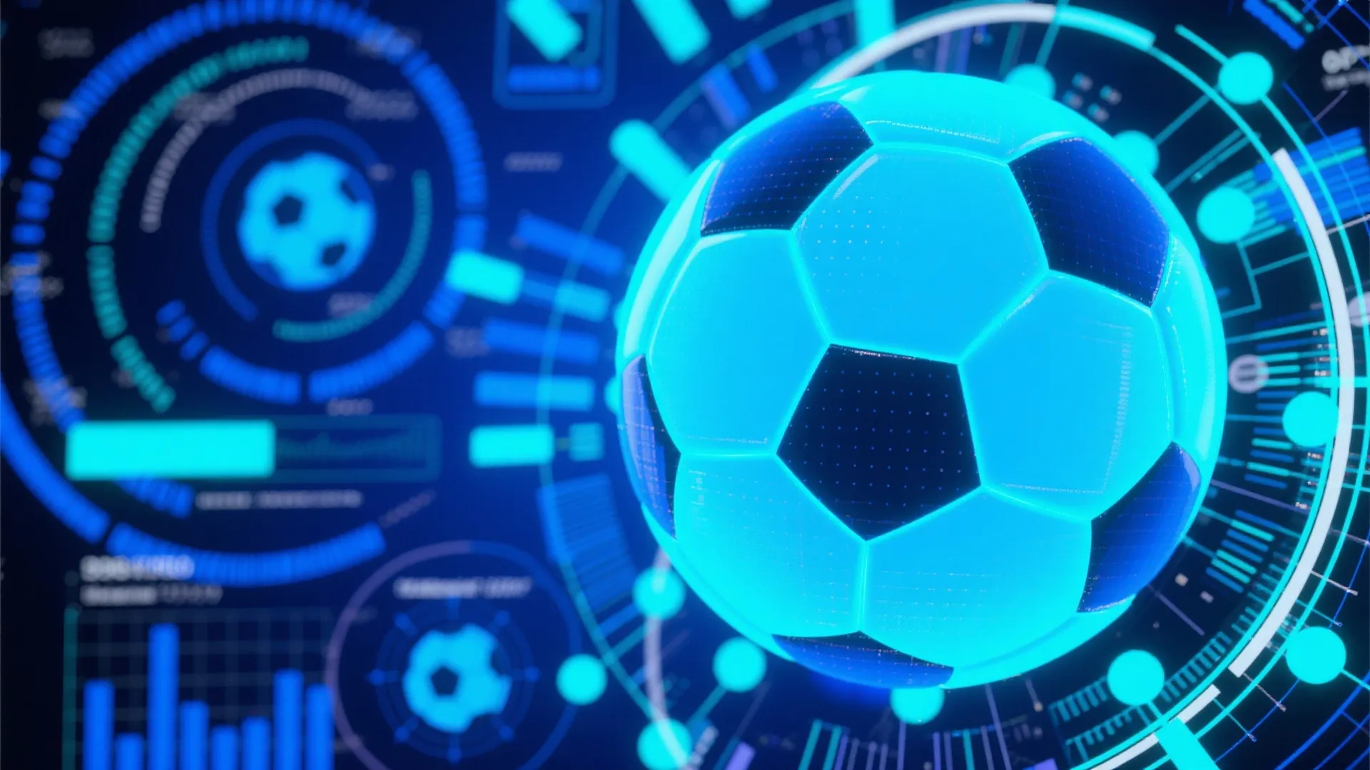 Data Visualization Background